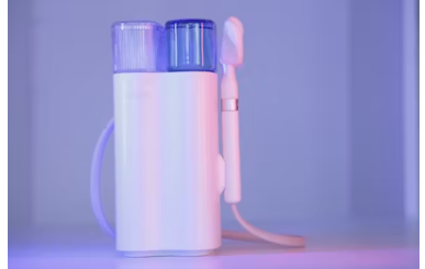 Professional Blender