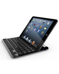 Bluetooth Keyboard