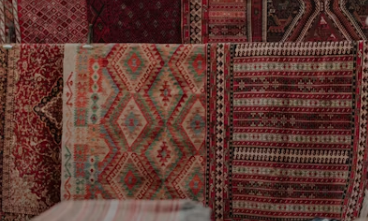 Area Rug