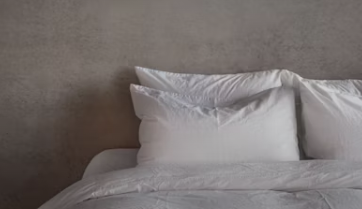 Bedding