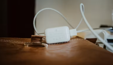 Wireless Charging Pad
