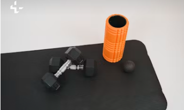 Foam Roller