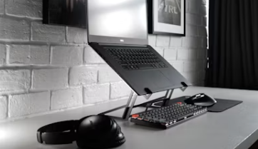 Laptop Stand