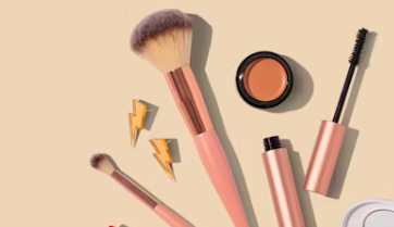 Beauty steals under $25