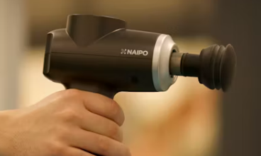 Massage Gun