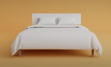Memory Foam Mattress