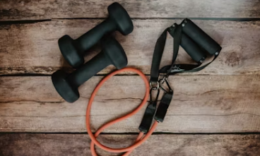 Resistance Bands