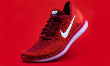 Running Shoes