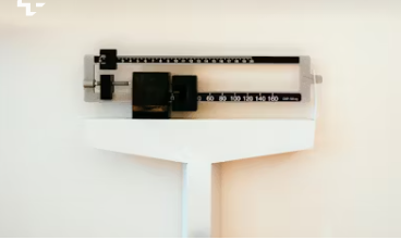 Smart Scale