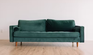 Sectional Sofa