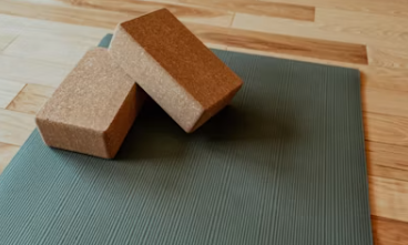 Yoga Block